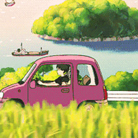 �������� | �Ǹ��Ƚ���߷��ڣ�Ԥ���Ǹ��ȣ���Щ�����֪����