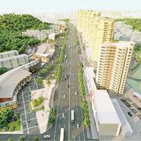 �����¸��ǡ���������Щ�ط��ġ���ױ�ա����ˣ�