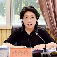 ���죬�����´��������㡰��ս�顱