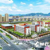 �غ��� | �򺣶��� ���۶��ˡ���ͷ�Ÿۻ�͸۲�����һ�廯��