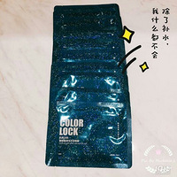 �����2������칥�����ˣ� �����ڶڻ�����ֱ��Ҫ̫���㣡��