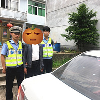 �����������ύ��3Сʱ����һ��ͨ�����¹�