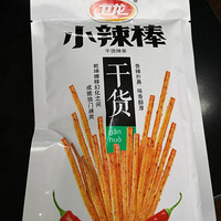 ������ҵ���Ϊ4����������������������5��Ԫ��