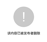 �ټ�ͷ����J���ոգ�����ɾ��������Щ��J������ʵɱ��