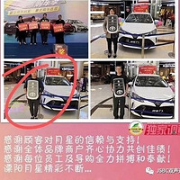 �齱����һ���³����ҽ�ʱ������...