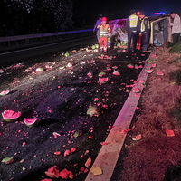 ���ه�;��̨��:1.5�����ϡ�2ǧ��ƿơ��"����&