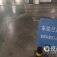 �����������Ͳ�����Ů��˽�ҳ�λ��ռ�������������ת���ˡ�