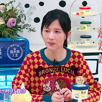 ���5�꣬�׼��涼û��������������papi���ķ����ദ֮����