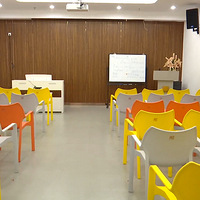 ����Ϣ��̨�����׼ҡ����ſ������ѧ���仧�Ƴ�