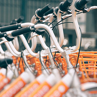 @������ ��������Щ�¹潫Ӱ���������