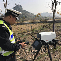 ������ʻ����ֵ�ã�