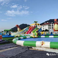 1Ԫ�����Ʊ����һ���⴦���ٺ�ˮ����԰����ʽ�ʹ�Ҽ�����