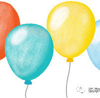 ��ֱ��Ԥ�桿������Ϯ���������һ�����һ~