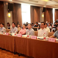 �������й� �ܶ���ʱ�� | ̨�ݾٰ�ڰ˽�΢���δ���