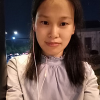 һһ죬ģ·ûҵҲûҵ