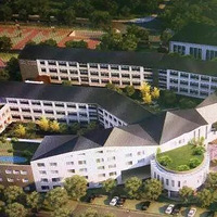 �ذ�����������Сѧ����ѧУ������ѧ�������ѧ�����֣�