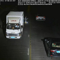 �ع⣡�������ֻ�����ض��������ˣ��������ţ�