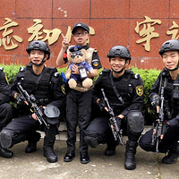 �������߲̨��12���к�������ر�Ķ�ͯ�ڡ�˽�˶��ơ�����