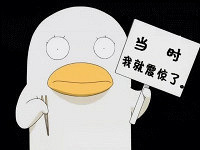 ��ת��Ů�Ӽݳ�ײ���������𣬽��������ˣ�����...