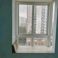 ����730ֻҪ11�򣡻��и����˵ĳ�1��࡭̨��Ҫ�򳵵��ٿ�