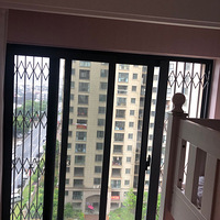 ����װ�˸��۵����η��������ҳ���˹�����Ǿ��úÿ���