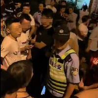 Ů˾������ǰ��ͷ��������ֹ�����ƻ���ˮ�������ѵ�֪����������