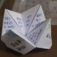 û���ֻ���ͯ�꣬��������������