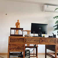 ��������ҽ������ҽ�ݼ���ʢ��Ļ���ֳ������Ͳ�ͣ��