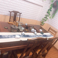 �����ŵ�ת��