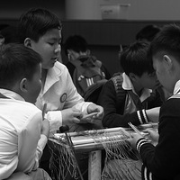 �����ˣ�������32��Сѧ�������򡱳����ˣ������������ߡ���