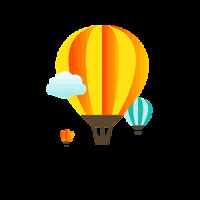 �ոգ�̨�ݽ���"��һ�ر�����"�����Ϲ���