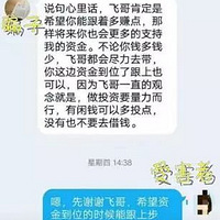 ����飡�������Ʊ�ƭ15������һ��PSͼ"ƭ&q