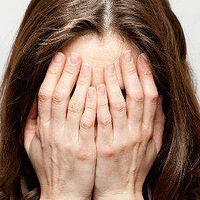 �㽭����ܷ��գ�������������ˣ��������ʲ�5000...��