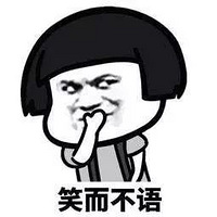 ������ѩ����϶�û������