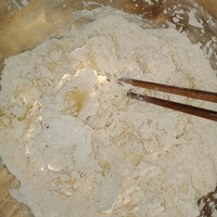 Ի̨NO.33ţС