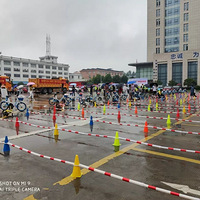 ��һ����ͨ��ȫ�����껪��������԰�ַ��죡