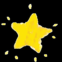 ������һ��ƽ�����ģ�����һ���Ķ�ͯ��