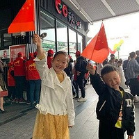 ����ְ֣��������˵����