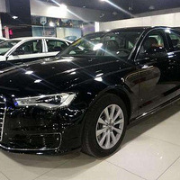 �㽭С���²ۣ������30������������ȥ���˰µϣ�