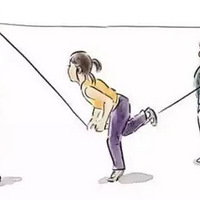 �������ǵ�ͯ��