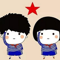 ��������򵳣�������ʱ�������� | ̨���и��ؾ������ȶӼ���