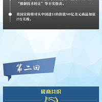 ���ڸոգ���Ƥ�����ˣ��з�����������