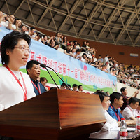 Baby�ܶ�Ա��ȫʡ�����ȡ�������ί����Ļ����ͼ��