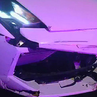 ���ۣ�����һ���������������ײ�ϻ���������ʮ��Ԫ�������ѻ�