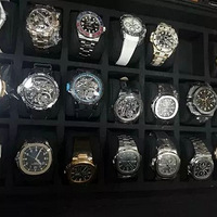 500����һ��������ڻ�ʧ�٣����ѹ�ע����ƫ�ˣ���Ȼ����ô��