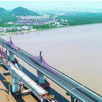 �غ��� | ��·��ĩ�ҿ���ͨ��Ŧ  �ٺ�������������������