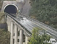 ������������ײ�ˣ�̨��˾��һ�仰�����ˣ���ʮ���������Լ��ͣ�