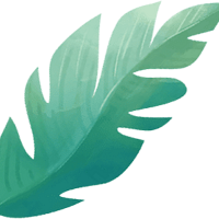 �ٺ�ɽ��������ҩ�����������ˣ���ͨҩƷ�����һ�����