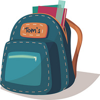 ���ٺ���ҵע����������������ȥ��Ǯ�������ȸڲ����걨��ʼ����