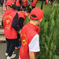 �����һ������ѧУ��ѧ�����ò�һ������Ĳ�һ����